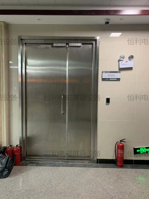 電鏡實驗室 電鏡實驗室