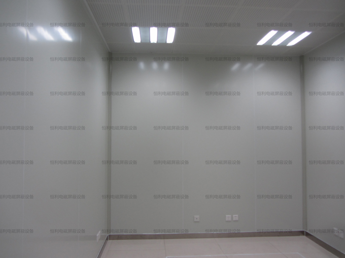 電鏡實驗室安裝 電鏡實(shí)驗室安(ān)裝