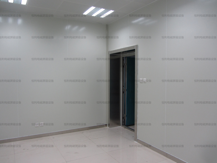 電鏡實驗室廠家 電鏡(jìng)實驗室廠家