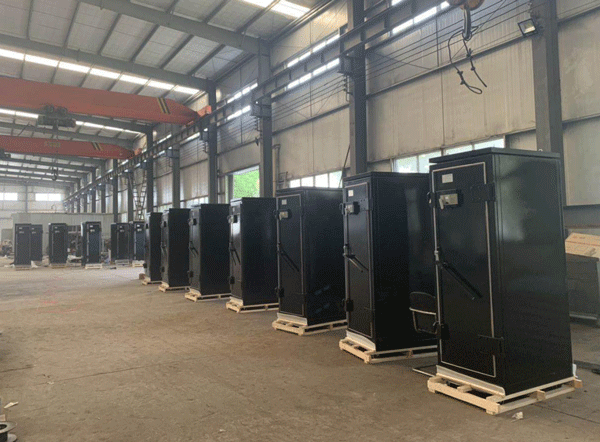 南陽屏蔽機(jī)櫃廠家 南陽屏蔽機櫃廠(chǎng)家