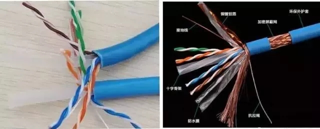 屏蔽（bì）設備（bèi）