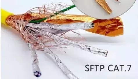 屏蔽設（shè）備